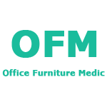 cropped-OFFICE-MEDIA-LOGO.png